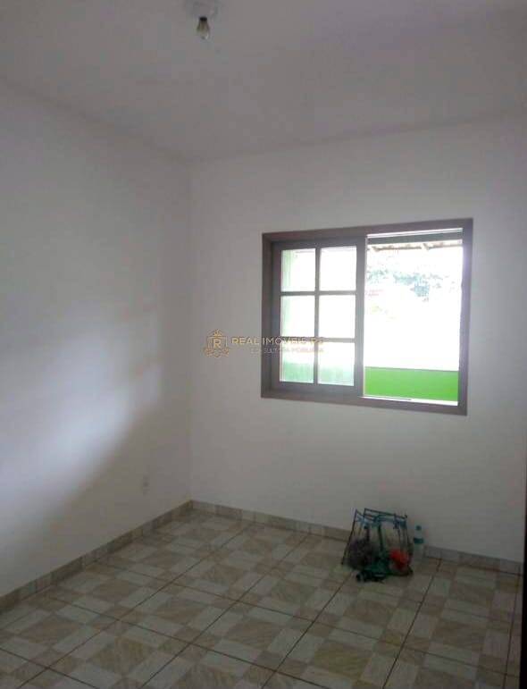 Casa, 2 quartos, 100 m² - Foto 11