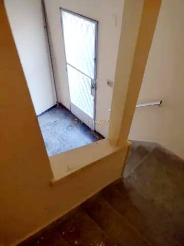 Casa à venda com 5 quartos, 200m² - Foto 6