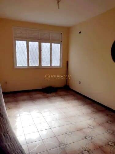 Casa à venda com 5 quartos, 200m² - Foto 12