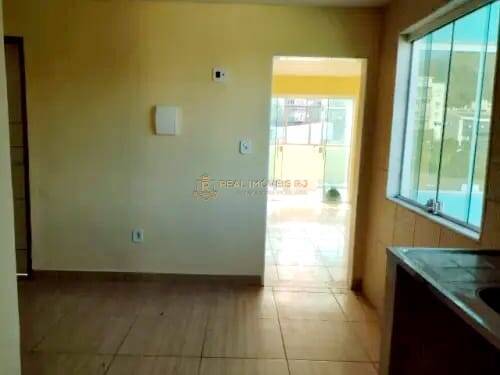 Casa à venda com 5 quartos, 200m² - Foto 9