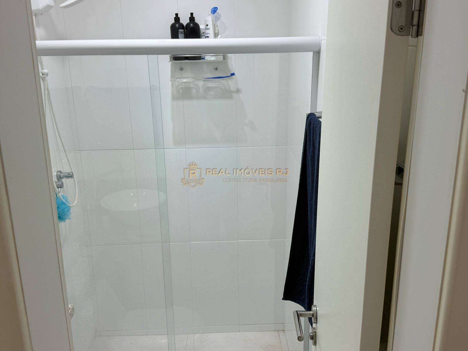 Apartamento, 3 quartos, 74 m² - Foto 9