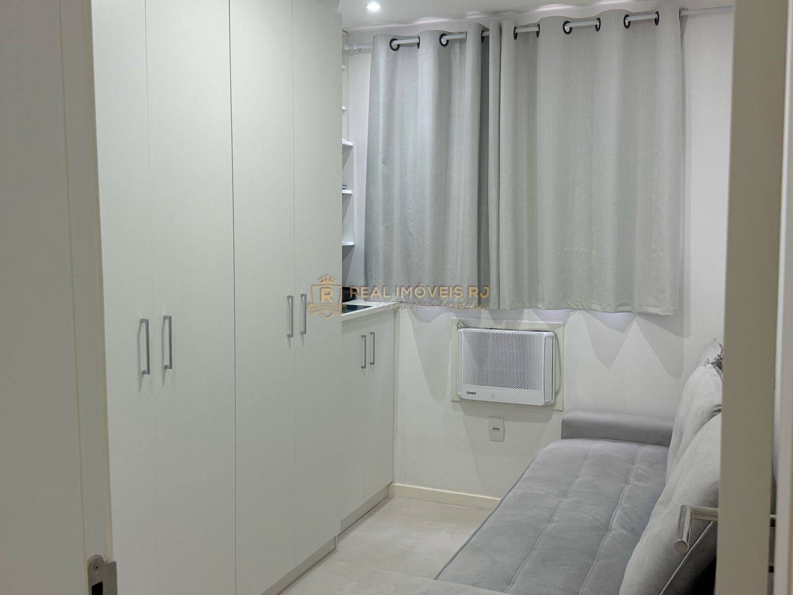 Apartamento, 3 quartos, 74 m² - Foto 10
