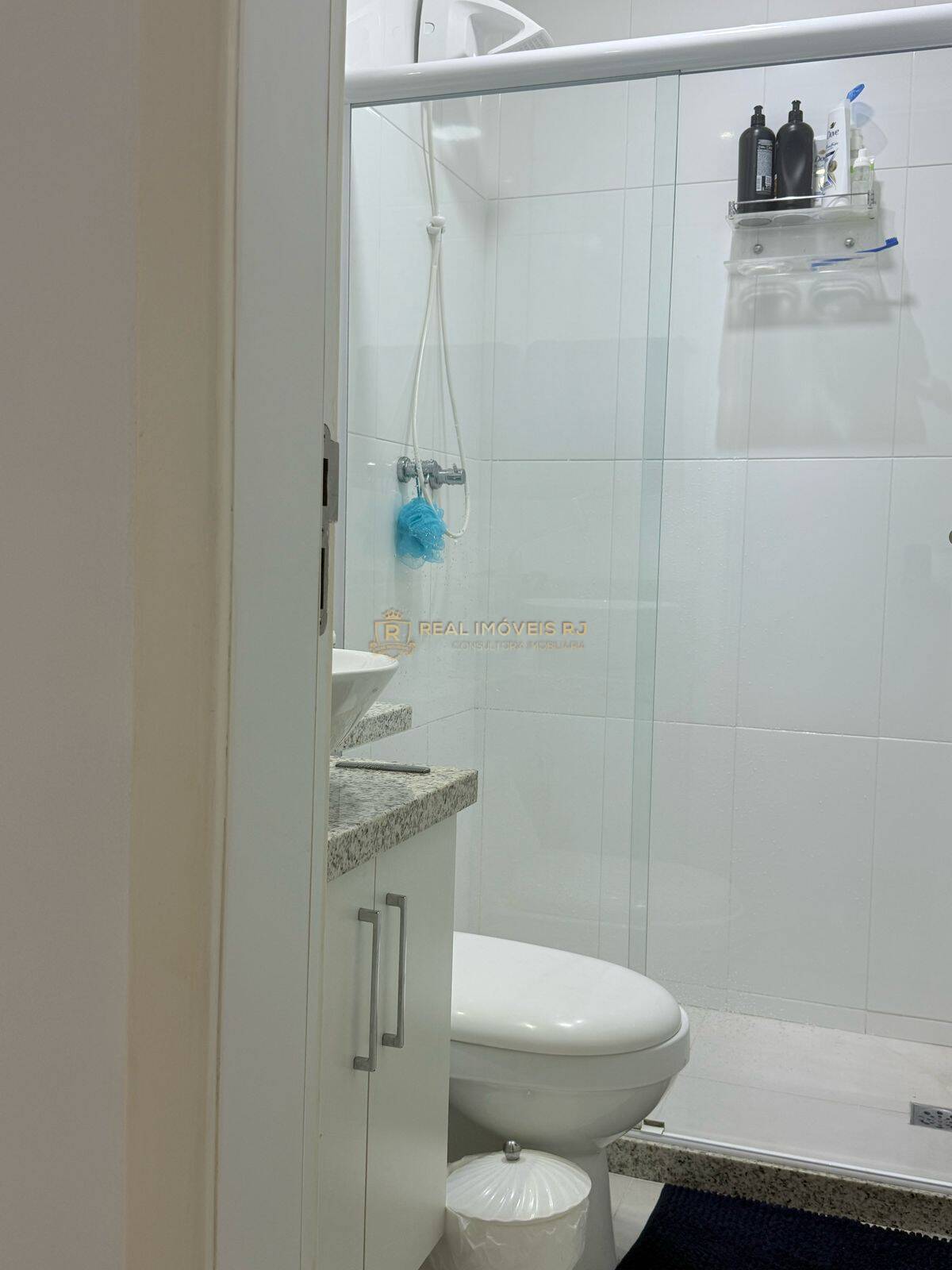 Apartamento, 3 quartos, 74 m² - Foto 8