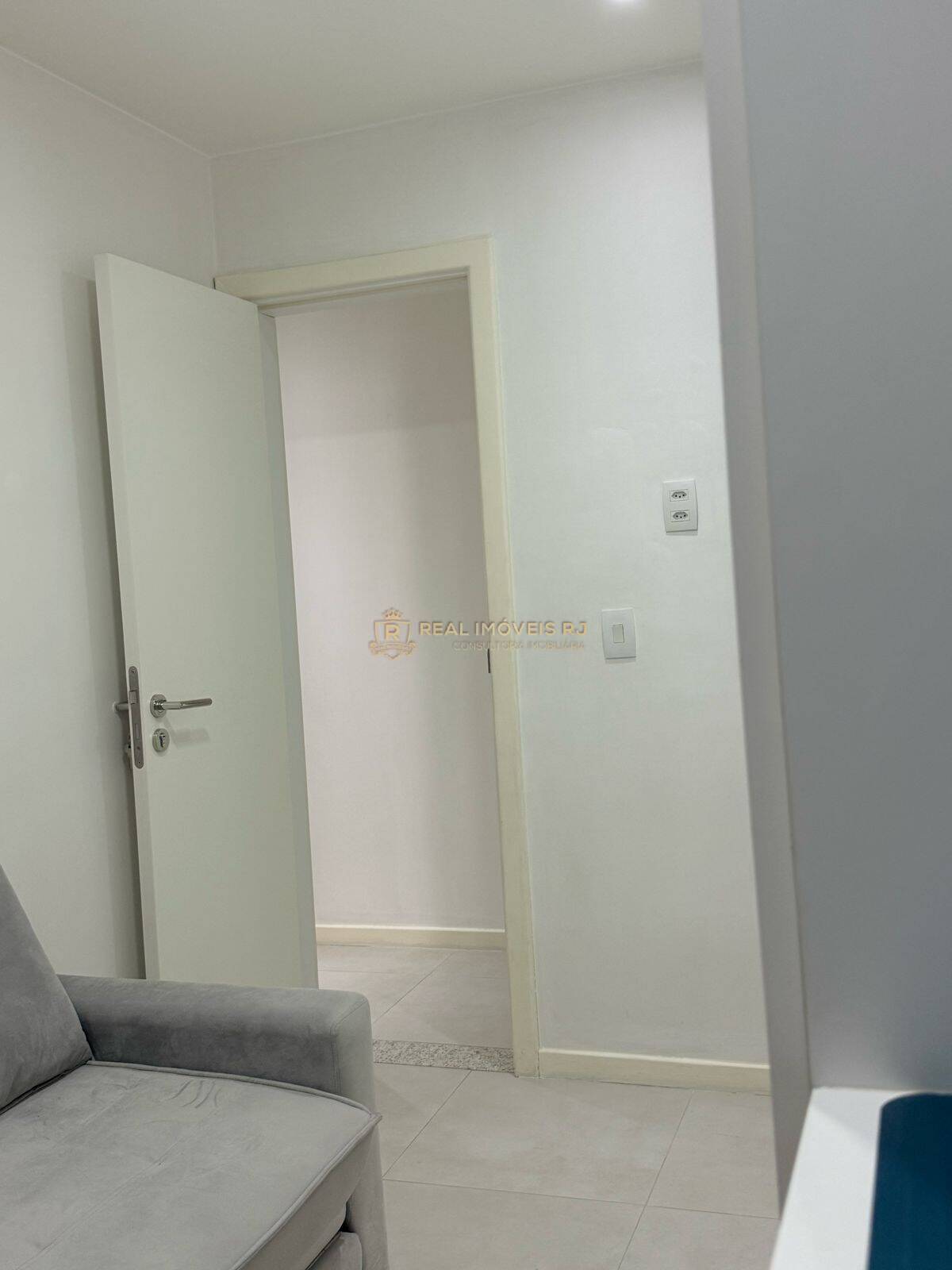 Apartamento, 3 quartos, 74 m² - Foto 11