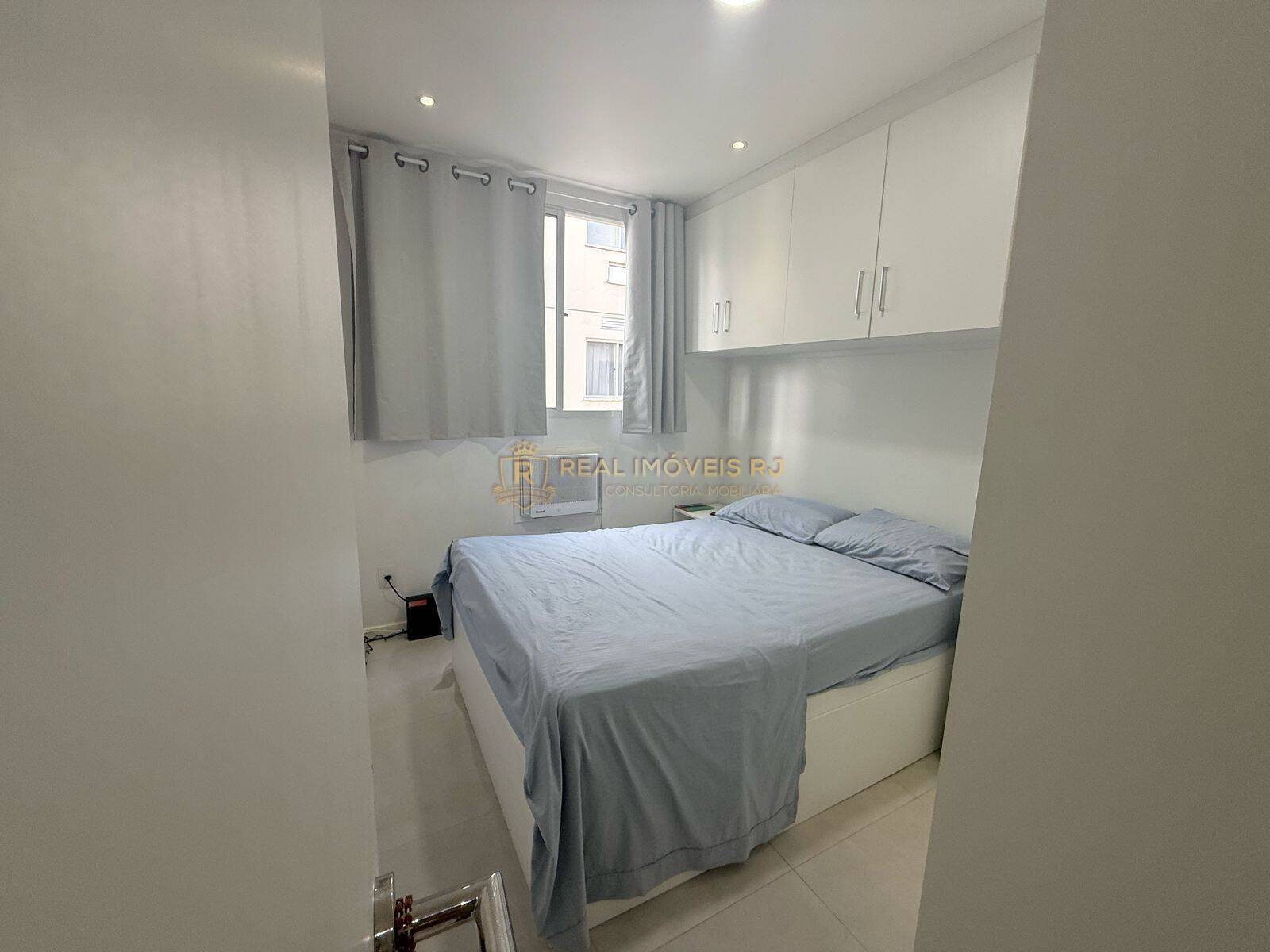 Apartamento, 3 quartos, 74 m² - Foto 12