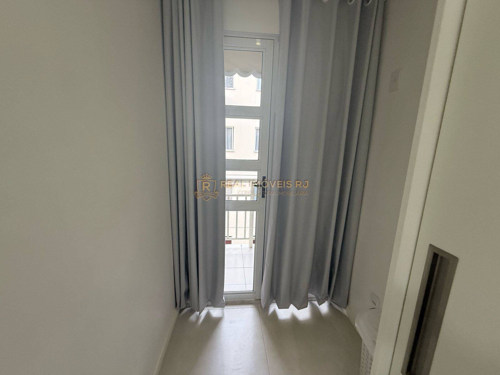 Apartamento, 3 quartos, 74 m² - Foto 15