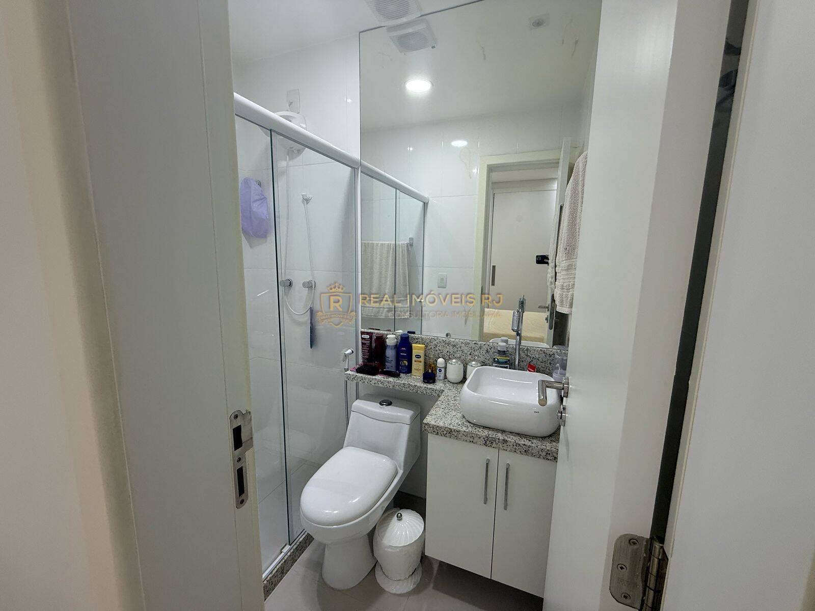 Apartamento, 3 quartos, 74 m² - Foto 17