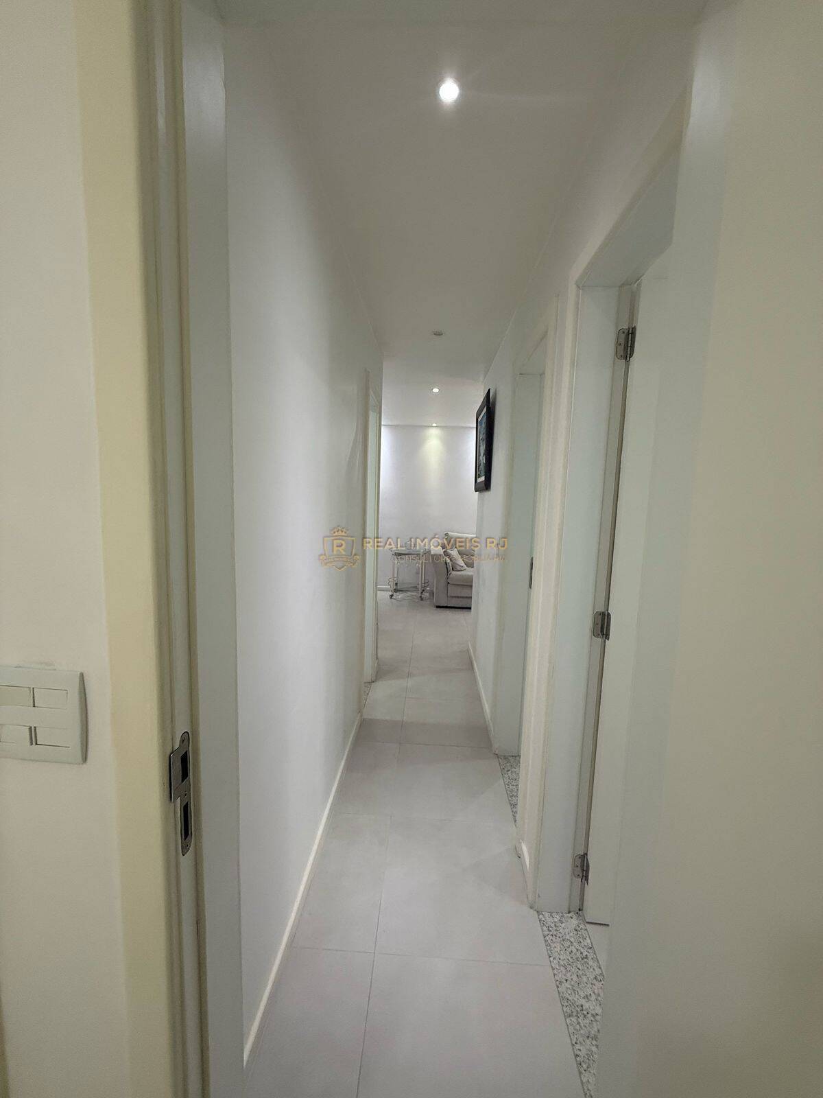 Apartamento, 3 quartos, 74 m² - Foto 18