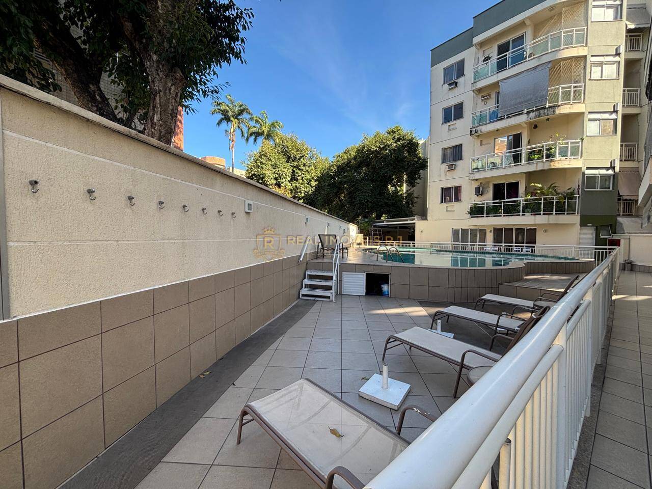 Apartamento, 3 quartos, 74 m² - Foto 22