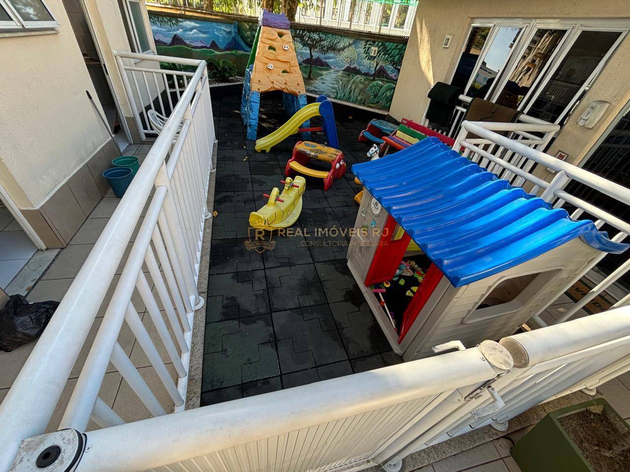 Apartamento, 3 quartos, 74 m² - Foto 20