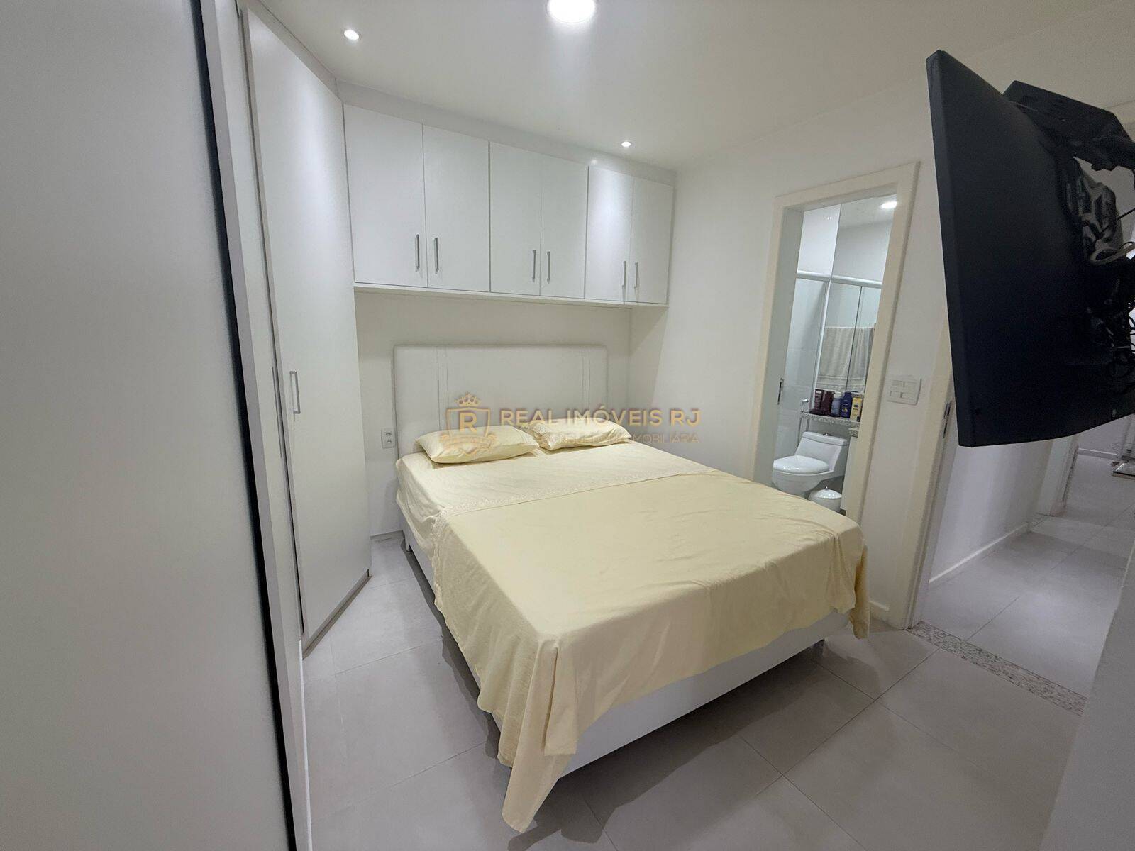 Apartamento, 3 quartos, 74 m² - Foto 16
