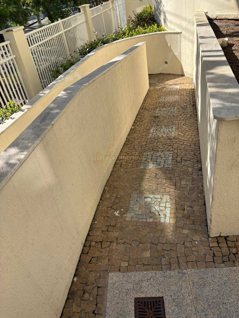Apartamento, 3 quartos, 74 m² - Foto 19
