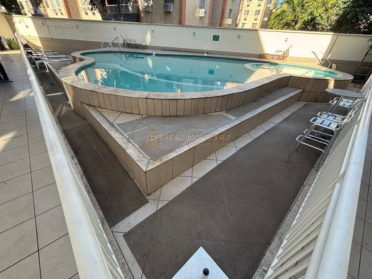 Apartamento, 3 quartos, 74 m² - Foto 23