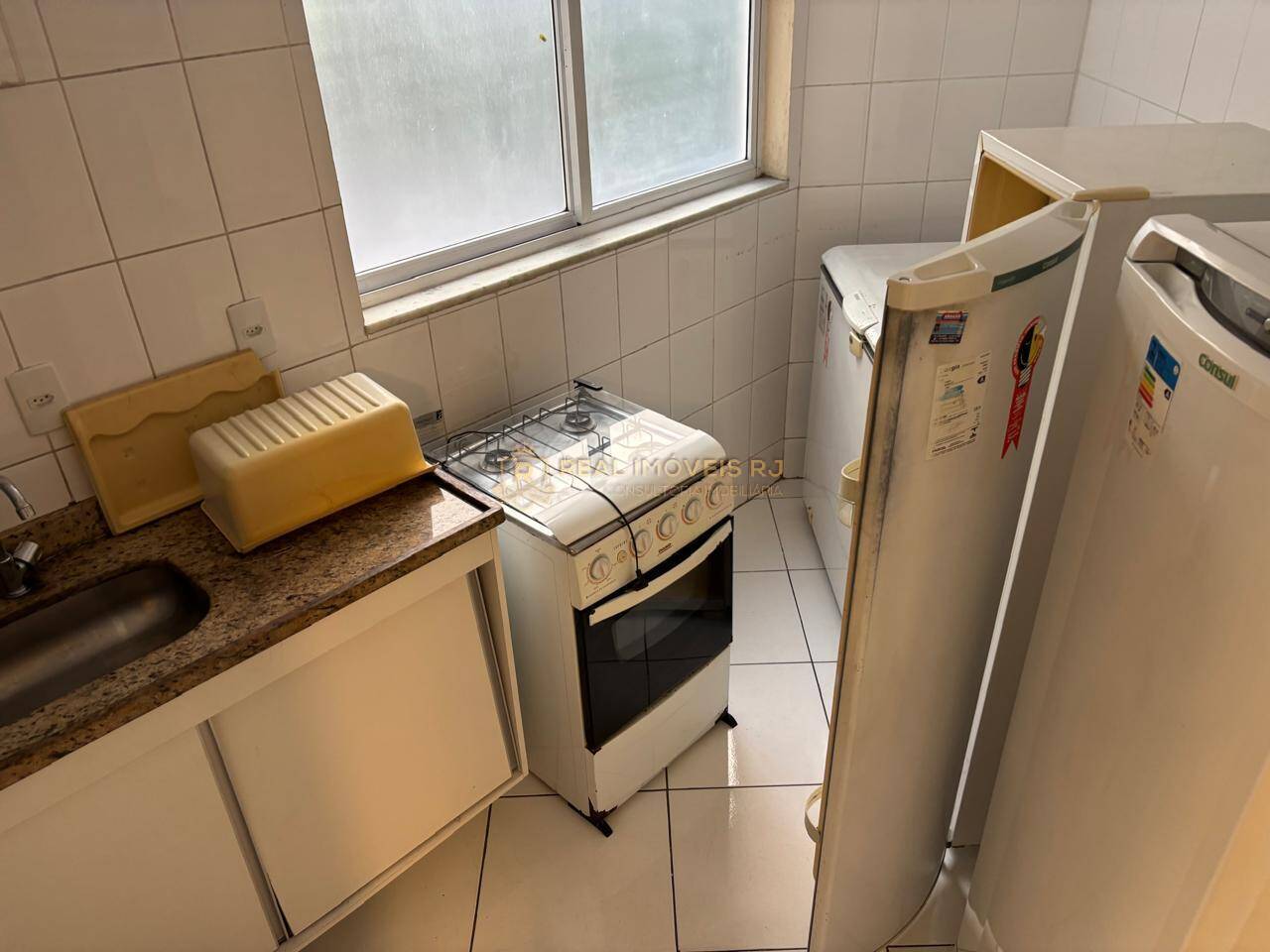 Apartamento, 3 quartos, 74 m² - Foto 27
