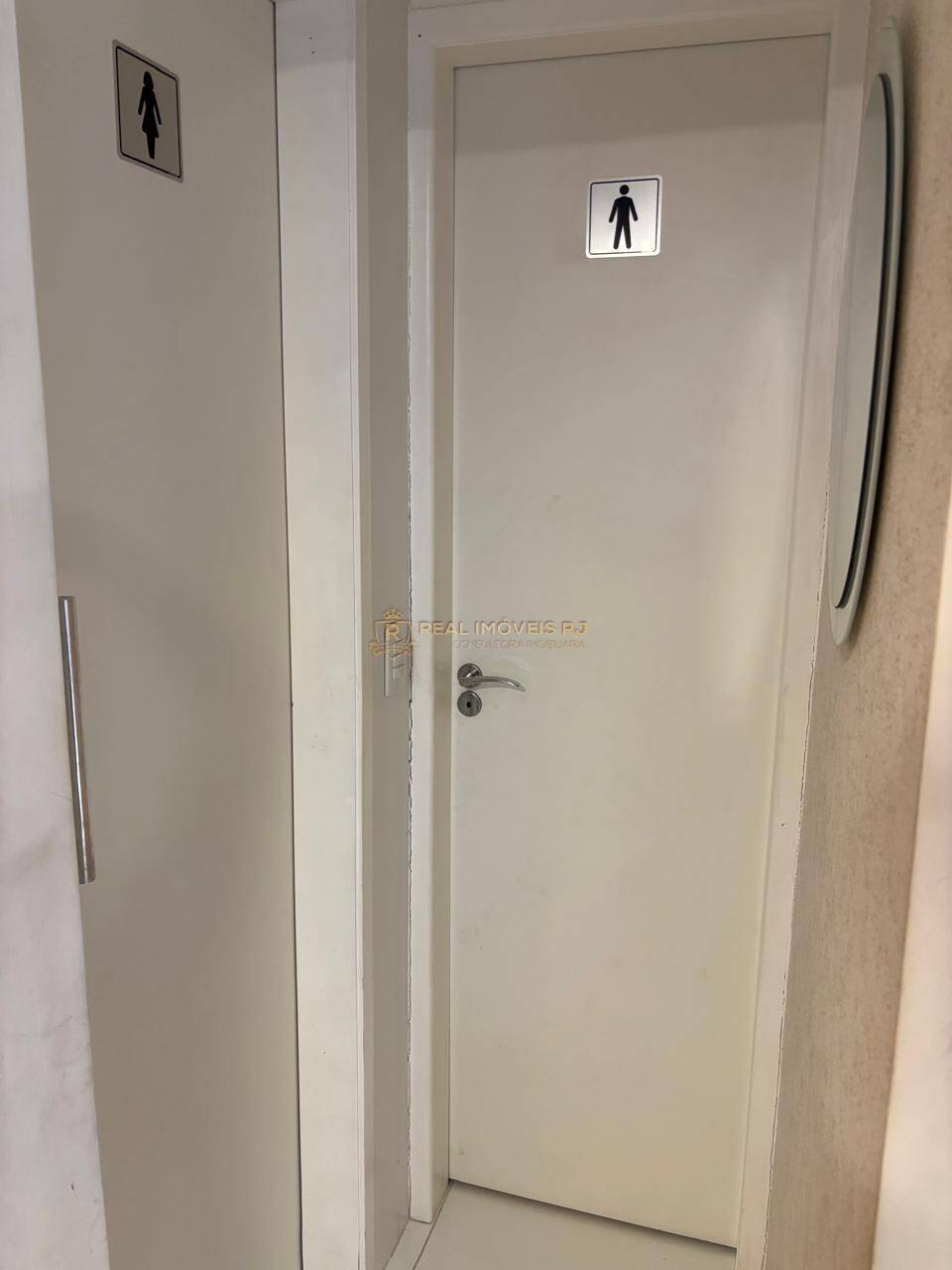 Apartamento, 3 quartos, 74 m² - Foto 25