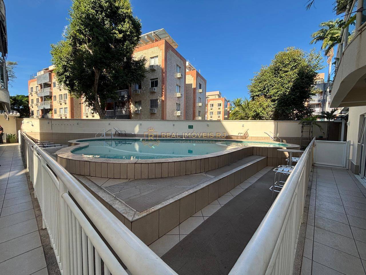 Apartamento, 3 quartos, 74 m² - Foto 24