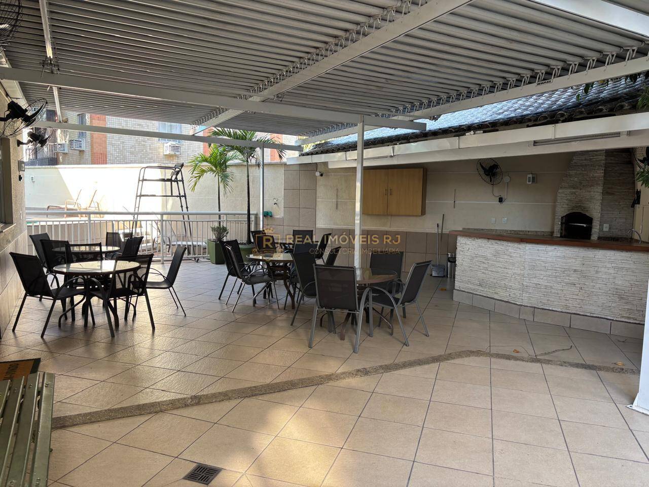 Apartamento, 3 quartos, 74 m² - Foto 28