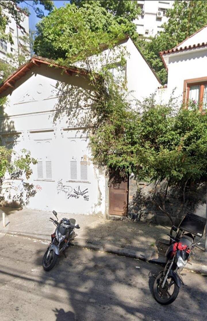 Casa, 5 quartos, 220 m² - Foto 2