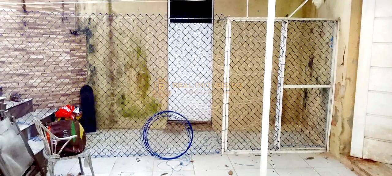 Casa, 5 quartos, 220 m² - Foto 7