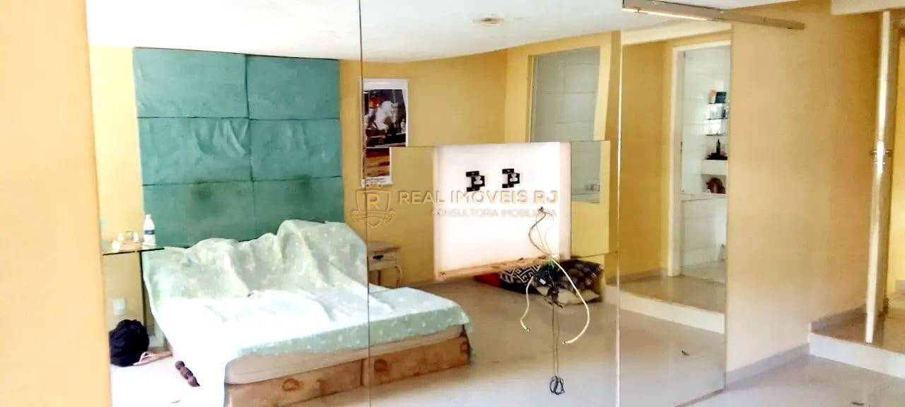 Casa, 5 quartos, 220 m² - Foto 6