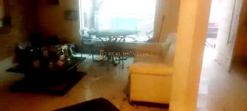 Casa, 5 quartos, 220 m² - Foto 15