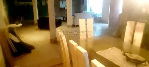 Casa, 5 quartos, 220 m² - Foto 16