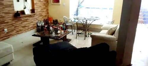 Casa, 5 quartos, 220 m² - Foto 11