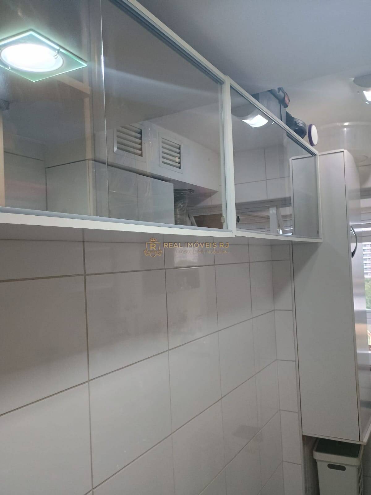 Apartamento à venda e aluguel com 2 quartos, 75m² - Foto 10