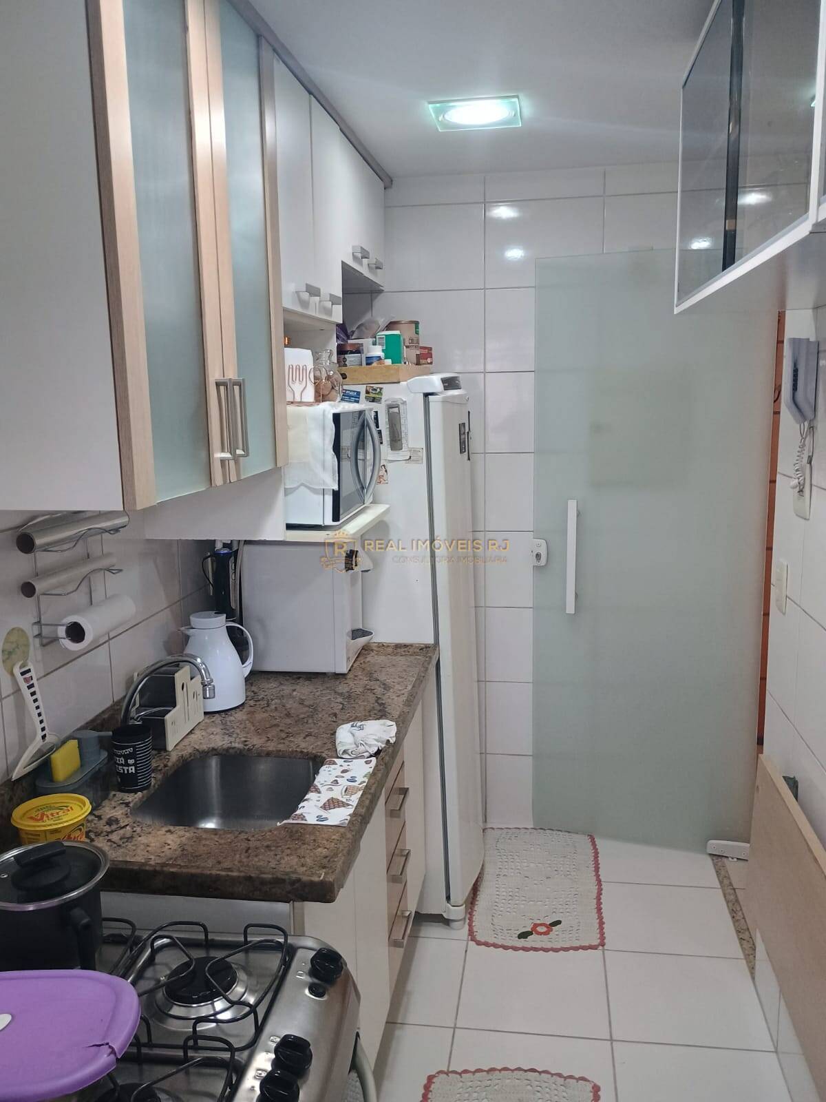 Apartamento à venda e aluguel com 2 quartos, 75m² - Foto 8