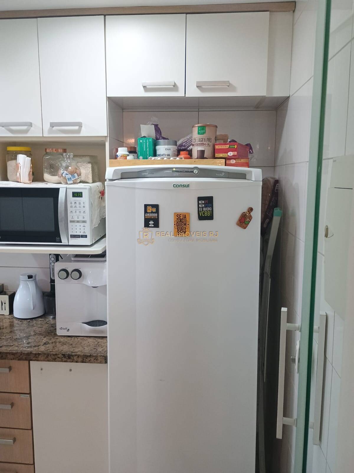Apartamento à venda e aluguel com 2 quartos, 75m² - Foto 13