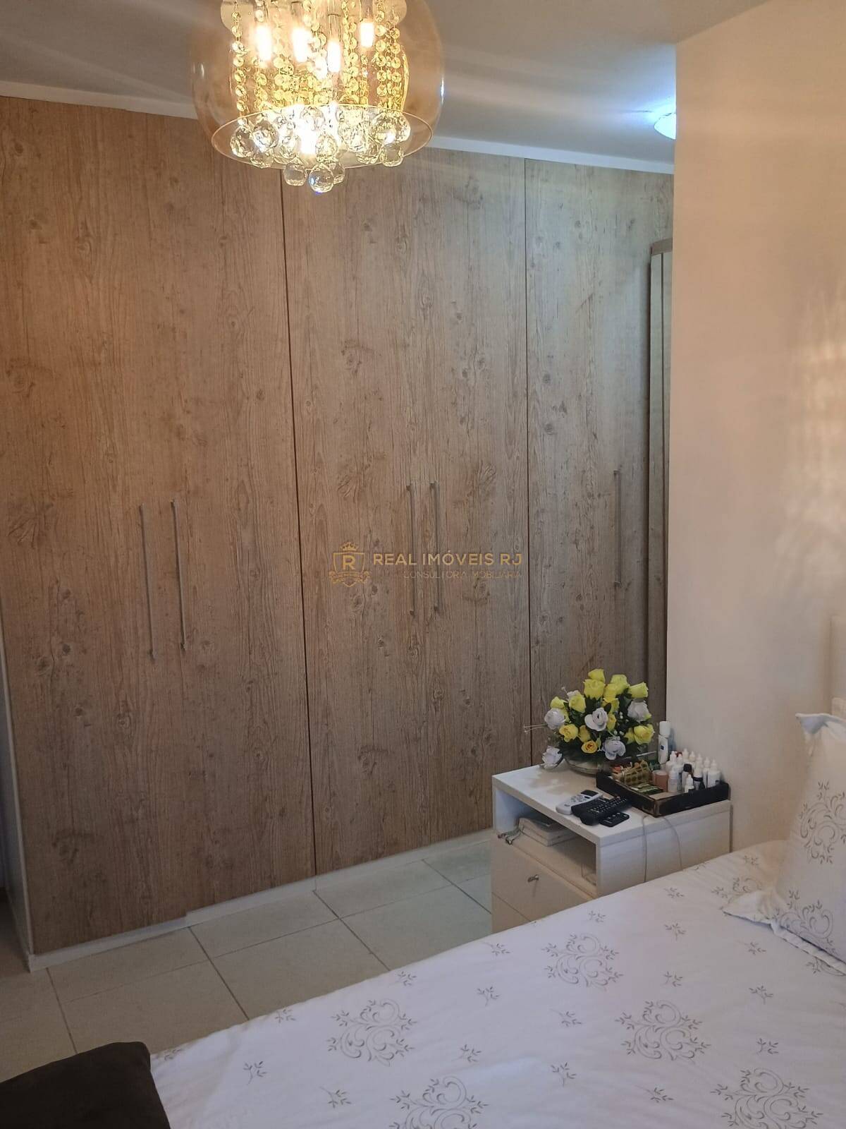 Apartamento à venda e aluguel com 2 quartos, 75m² - Foto 14