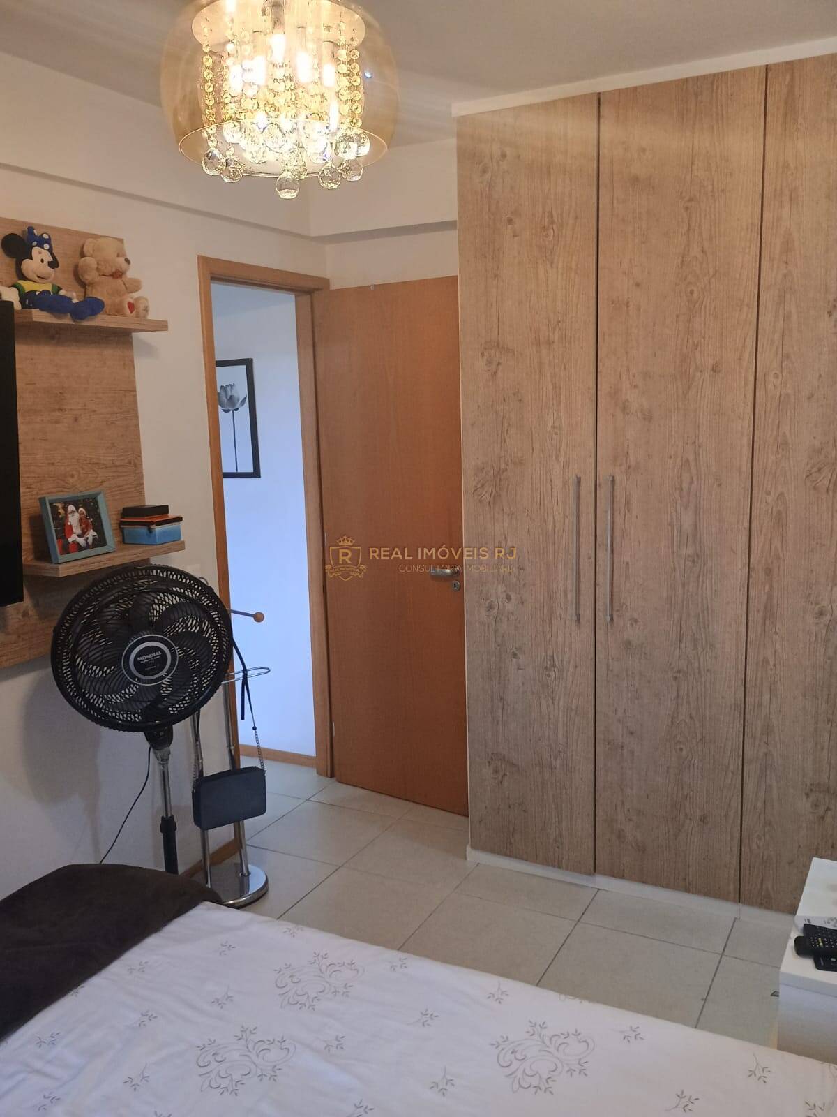 Apartamento à venda e aluguel com 2 quartos, 75m² - Foto 15
