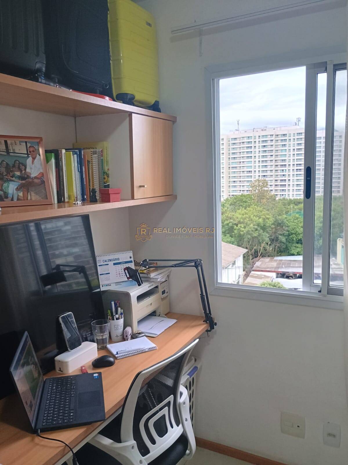 Apartamento à venda e aluguel com 2 quartos, 75m² - Foto 18