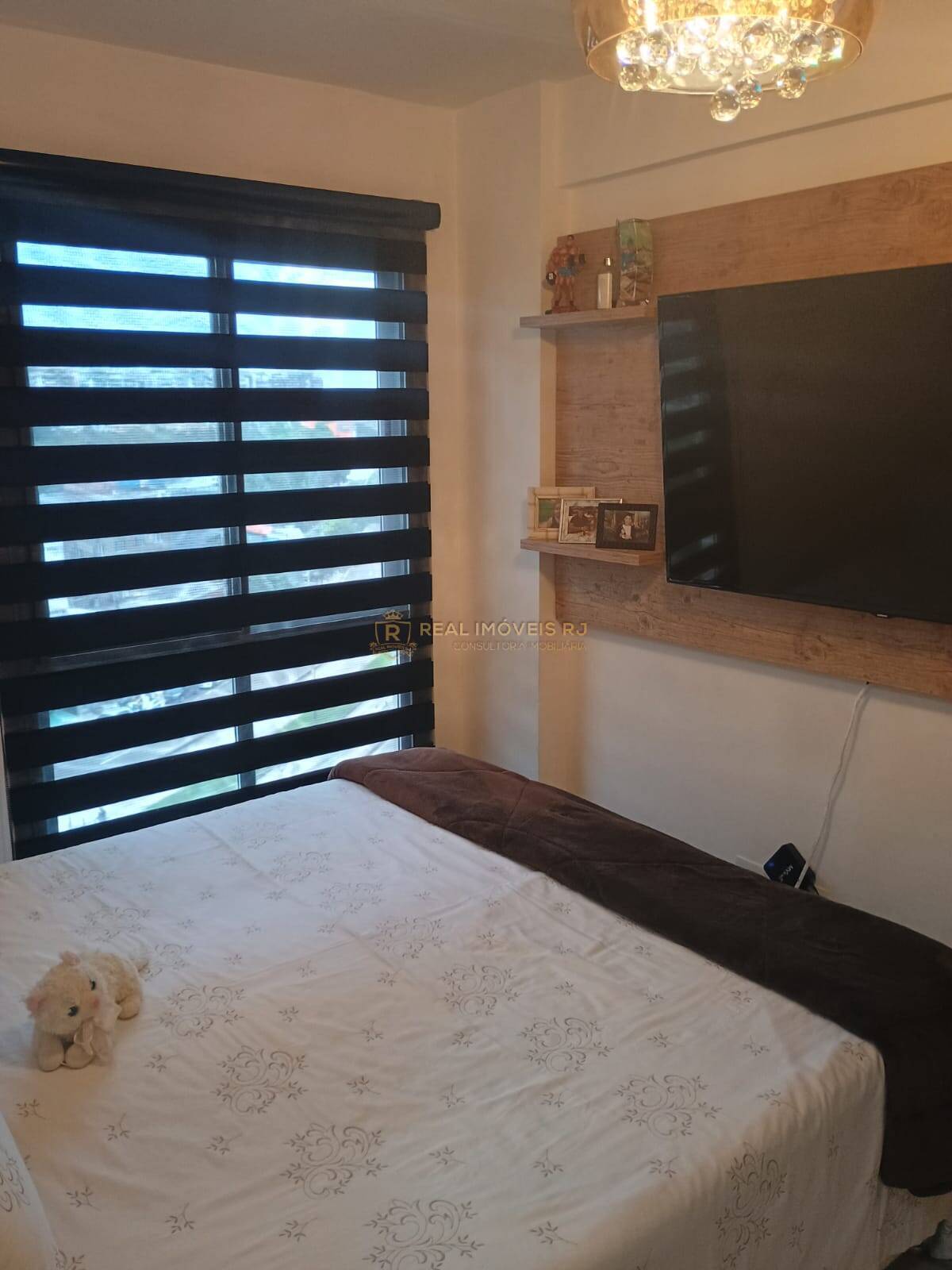 Apartamento à venda e aluguel com 2 quartos, 75m² - Foto 16