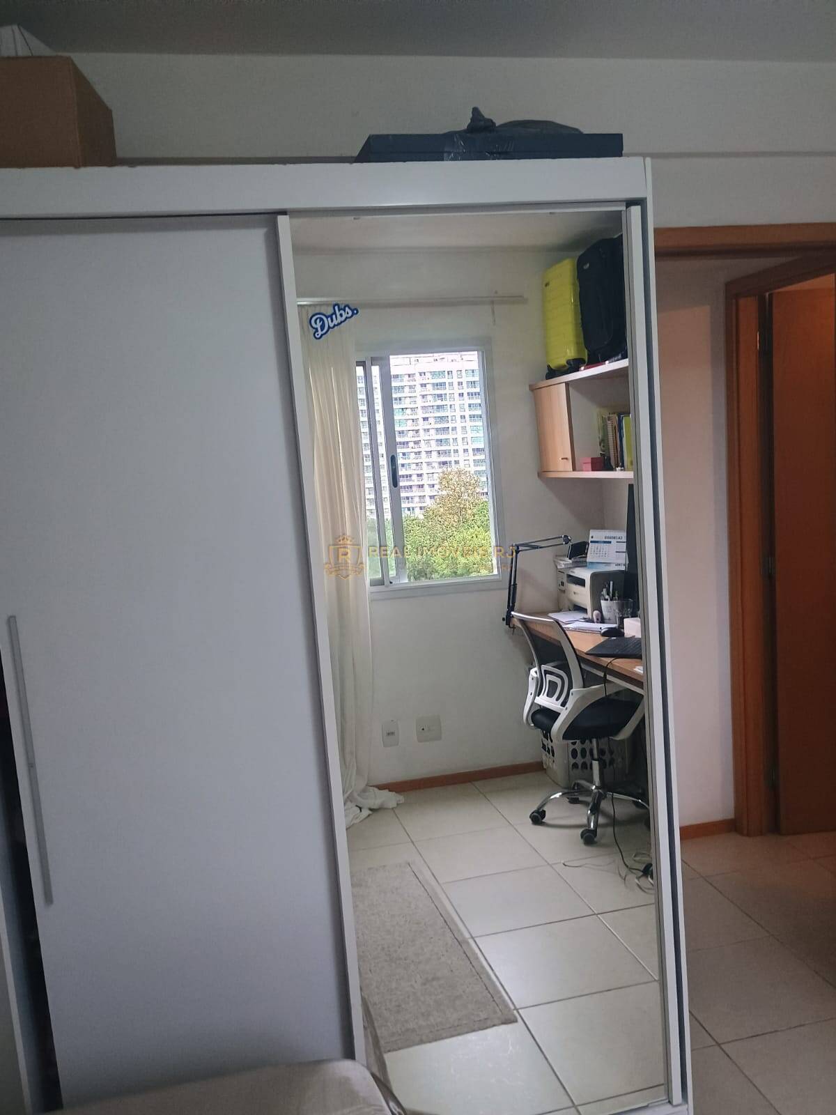 Apartamento à venda e aluguel com 2 quartos, 75m² - Foto 19
