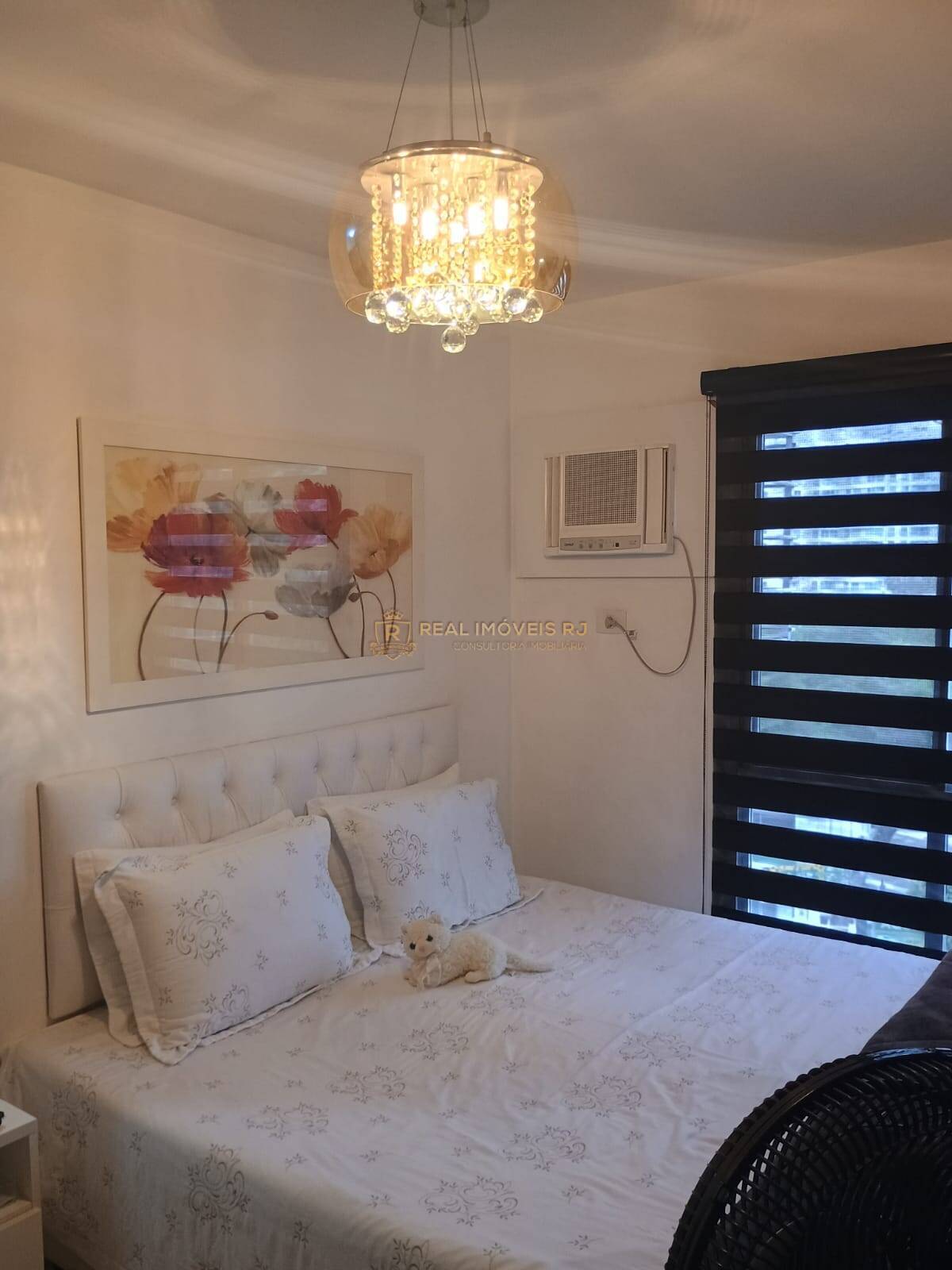 Apartamento à venda e aluguel com 2 quartos, 75m² - Foto 17