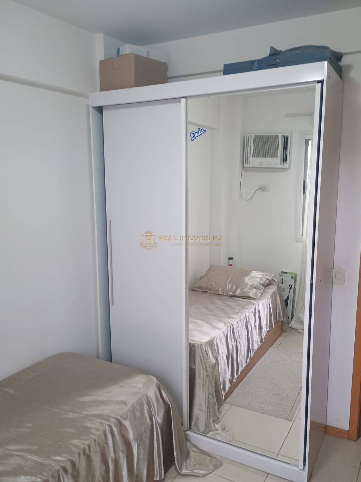 Apartamento à venda e aluguel com 2 quartos, 75m² - Foto 20