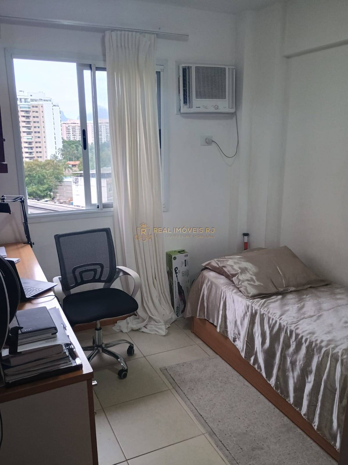 Apartamento à venda e aluguel com 2 quartos, 75m² - Foto 22