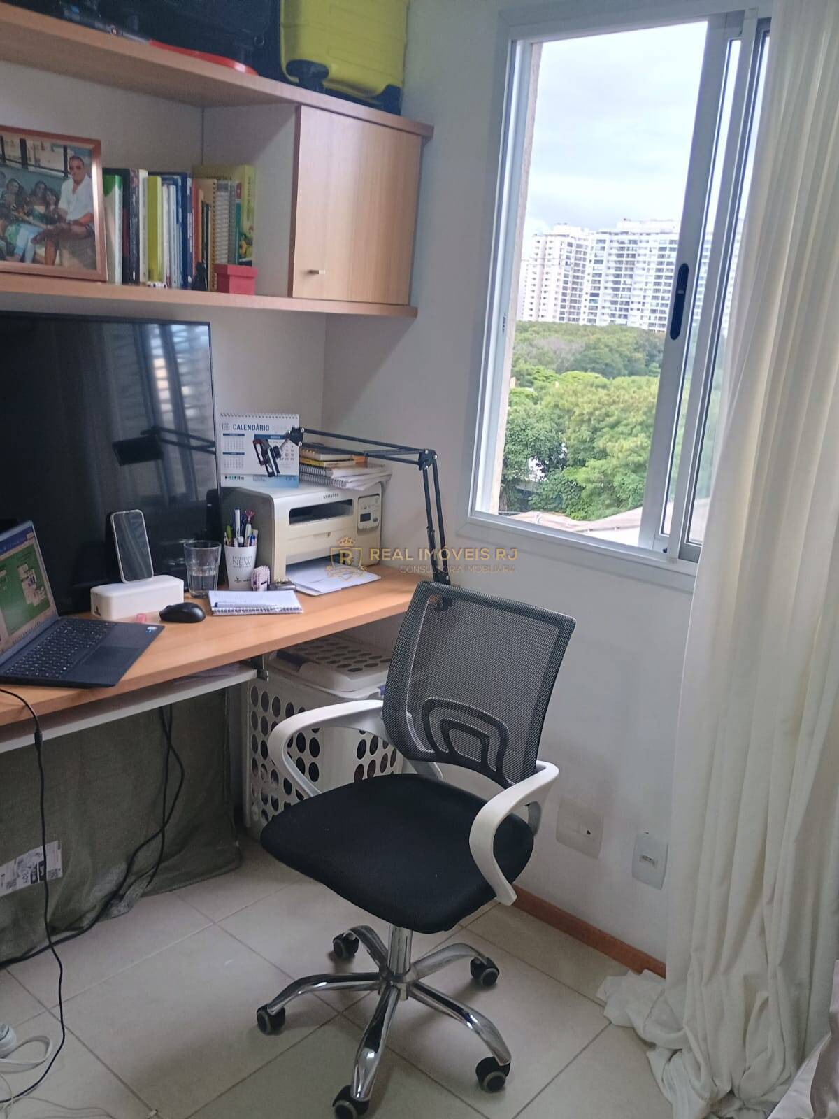 Apartamento à venda e aluguel com 2 quartos, 75m² - Foto 21
