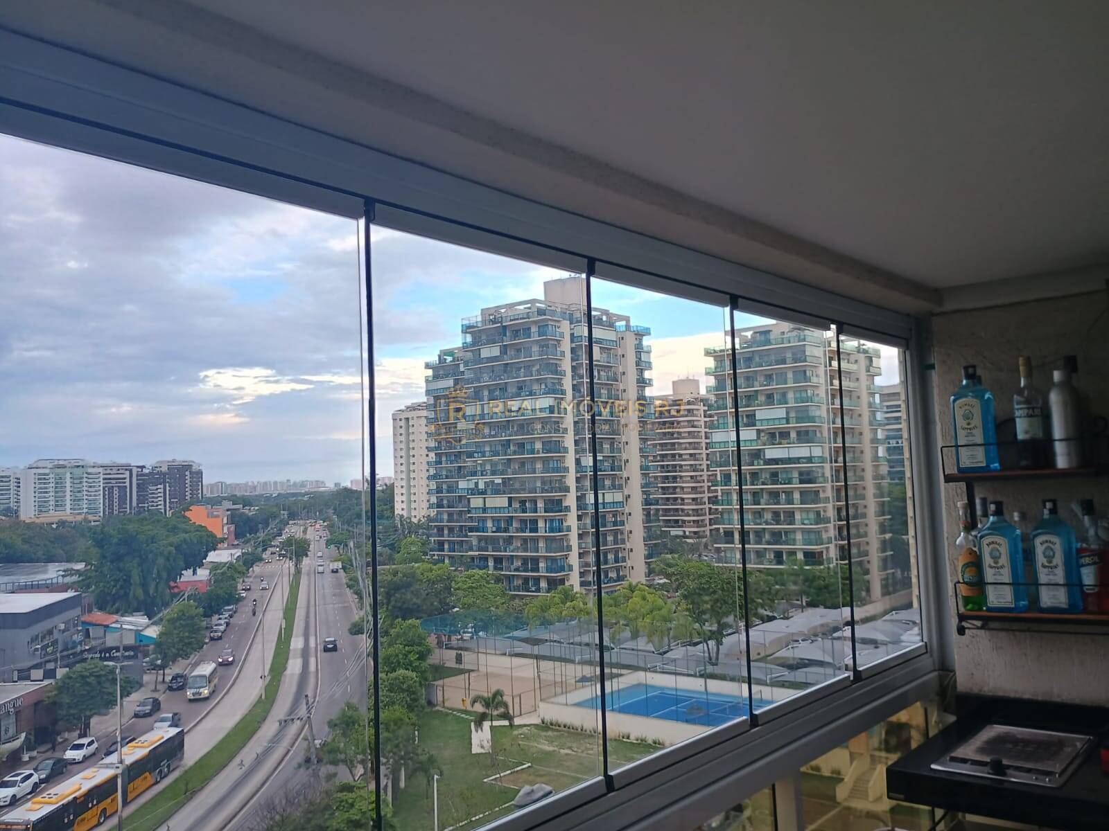Apartamento à venda e aluguel com 2 quartos, 75m² - Foto 24