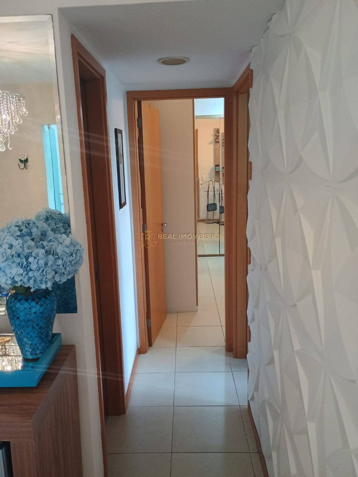 Apartamento à venda e aluguel com 2 quartos, 75m² - Foto 25