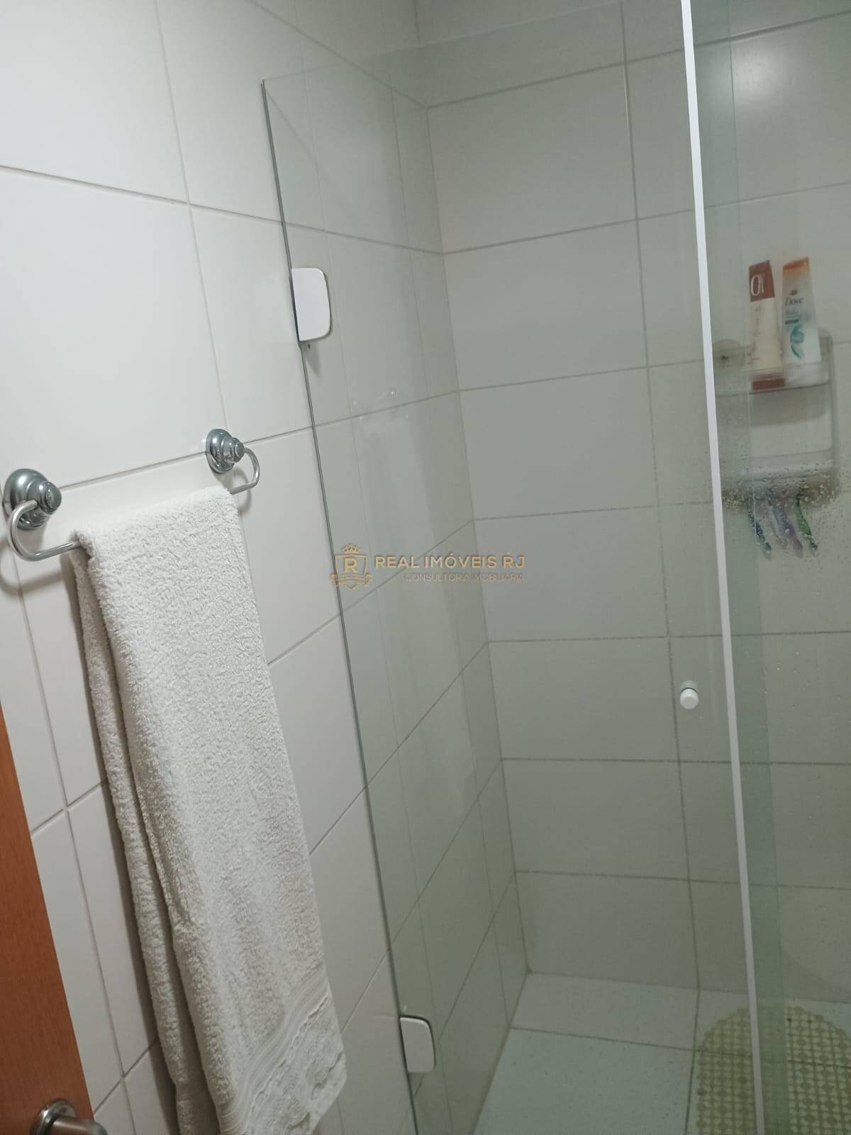 Apartamento à venda e aluguel com 2 quartos, 75m² - Foto 26