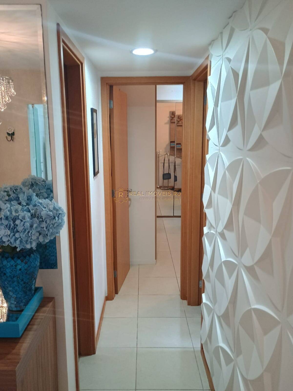 Apartamento à venda e aluguel com 2 quartos, 75m² - Foto 23