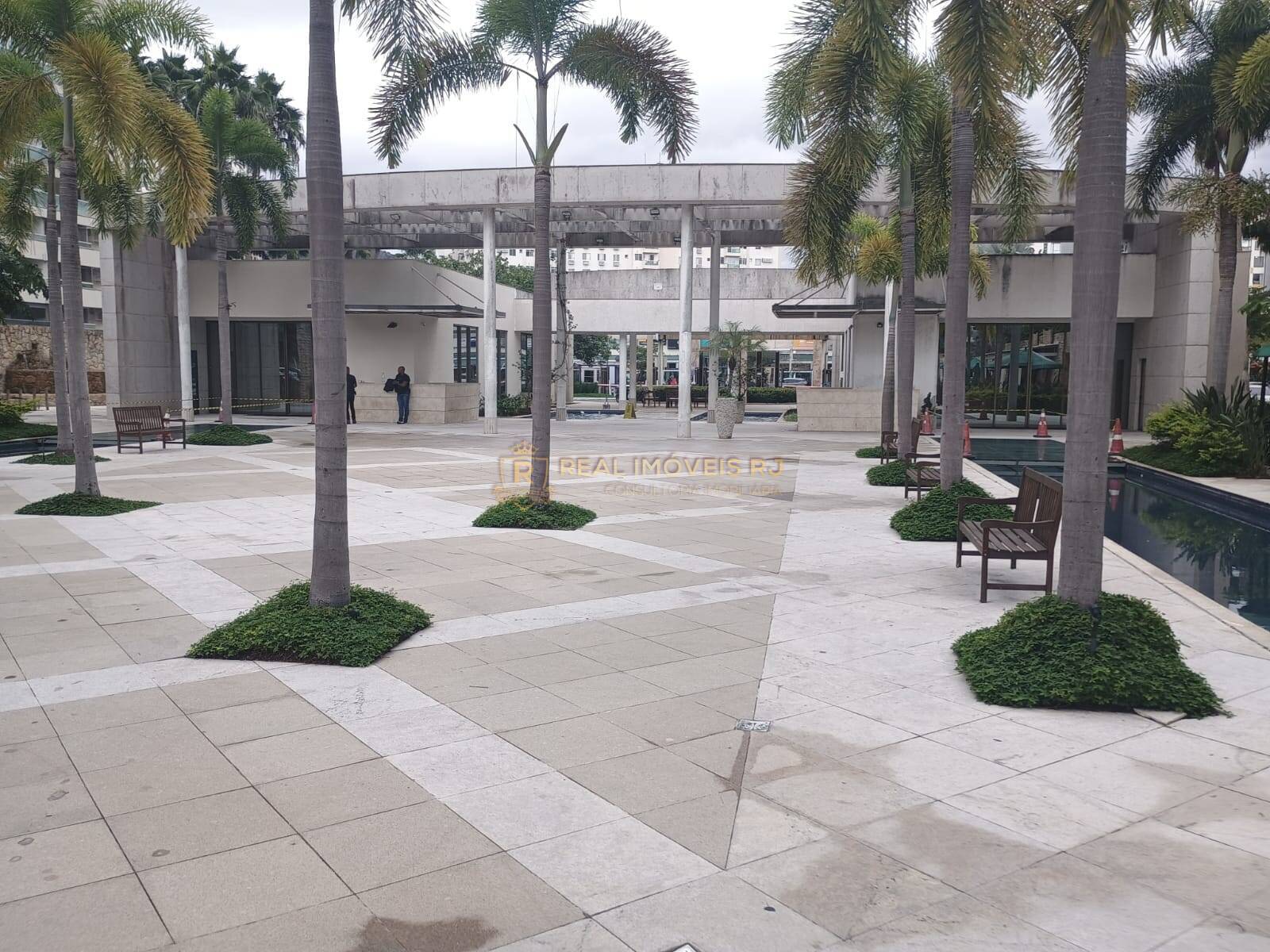 Apartamento à venda e aluguel com 2 quartos, 75m² - Foto 32