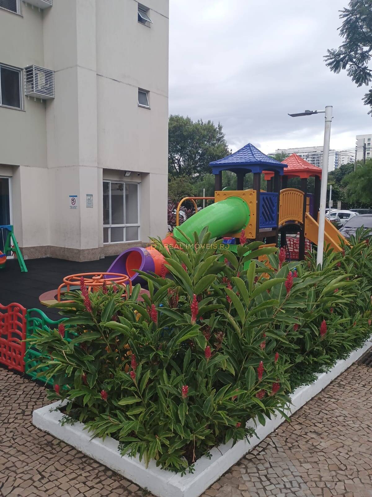 Apartamento à venda e aluguel com 2 quartos, 75m² - Foto 31