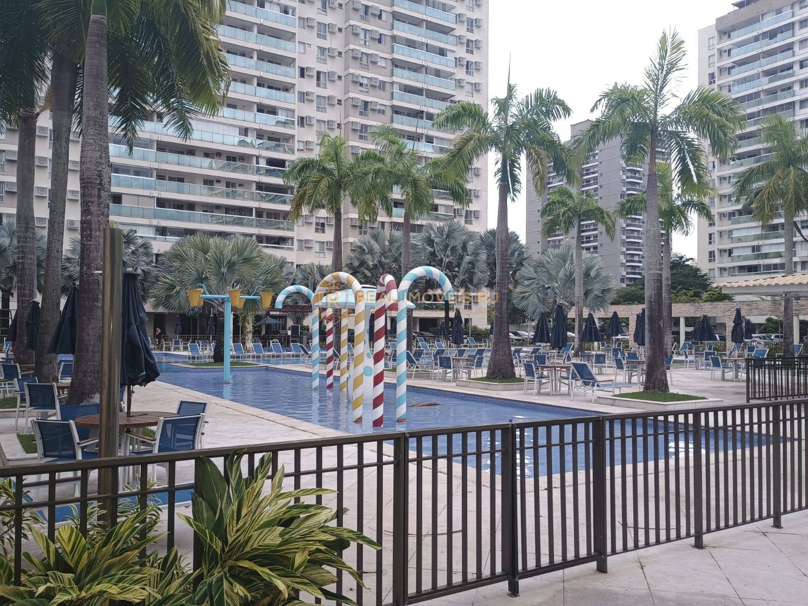 Apartamento à venda e aluguel com 2 quartos, 75m² - Foto 30