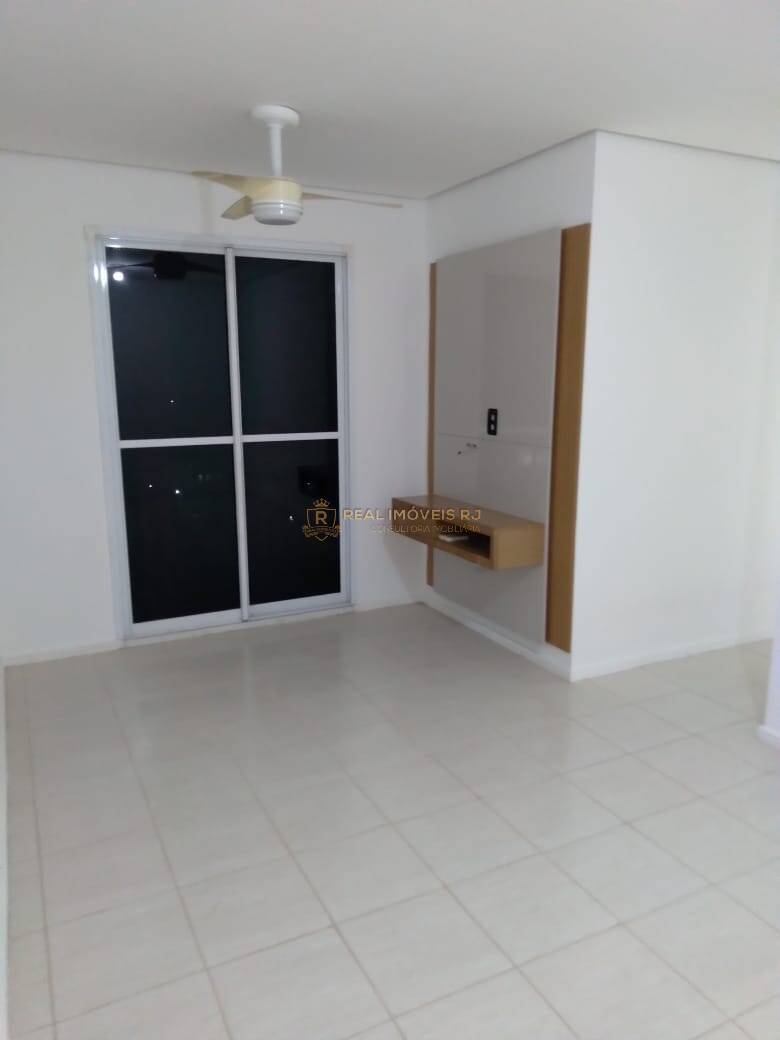 Apartamento, 3 quartos, 65 m² - Foto 1
