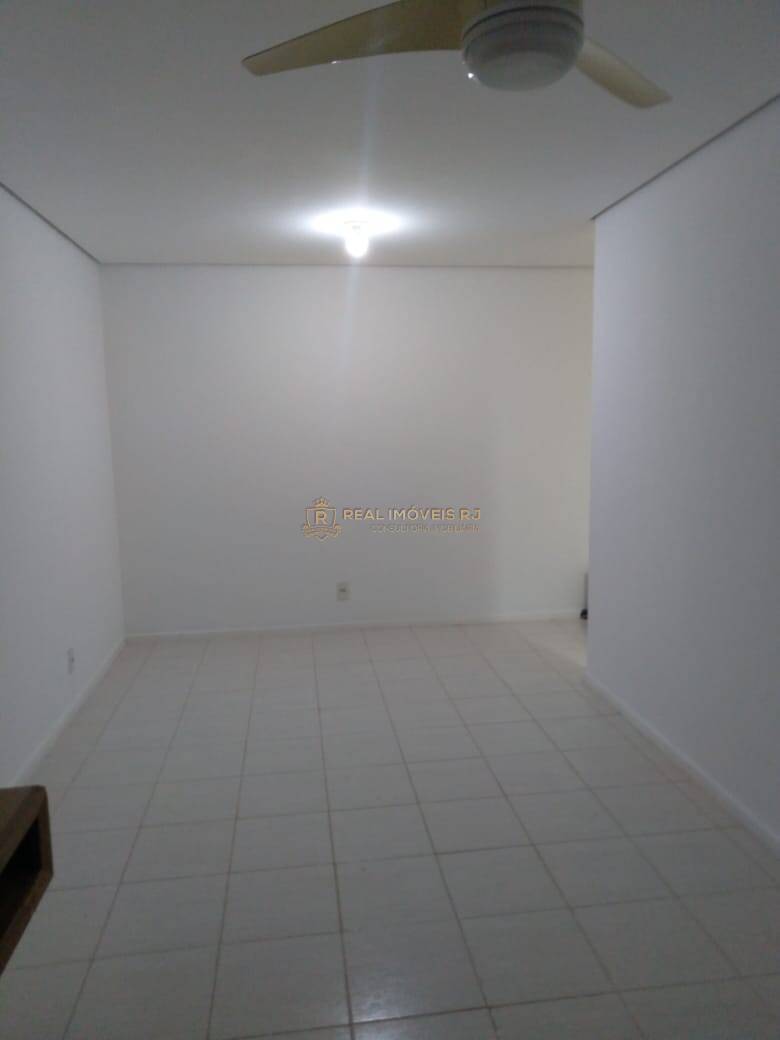 Apartamento, 3 quartos, 65 m² - Foto 3