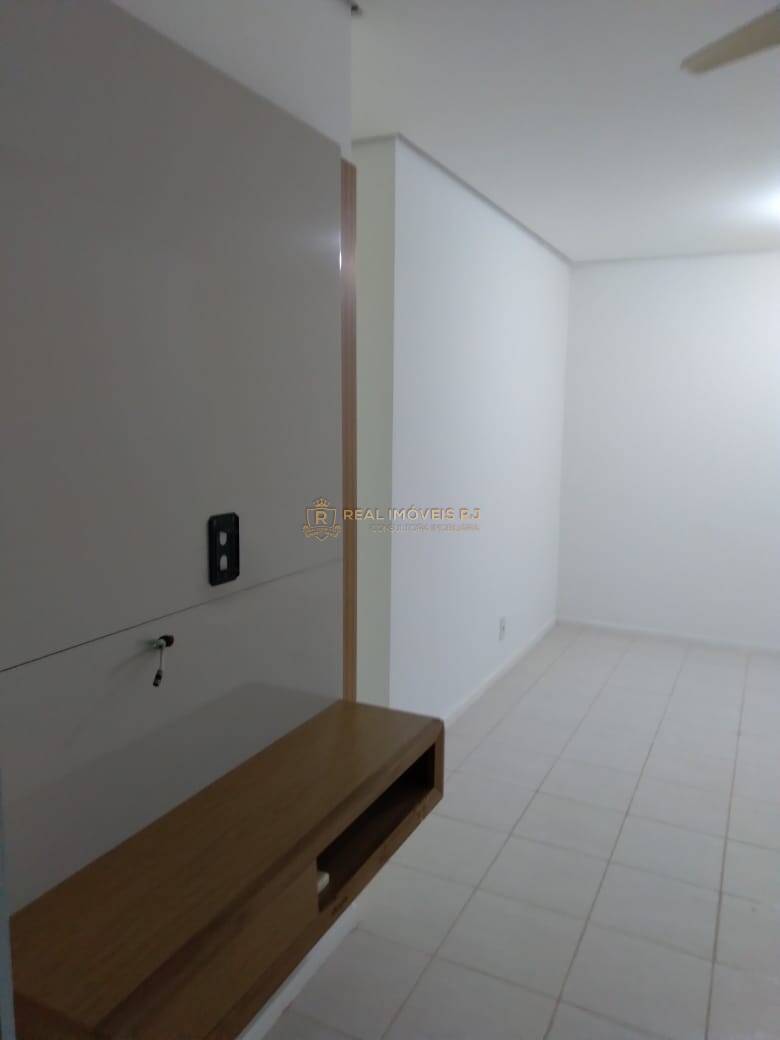 Apartamento, 3 quartos, 65 m² - Foto 2