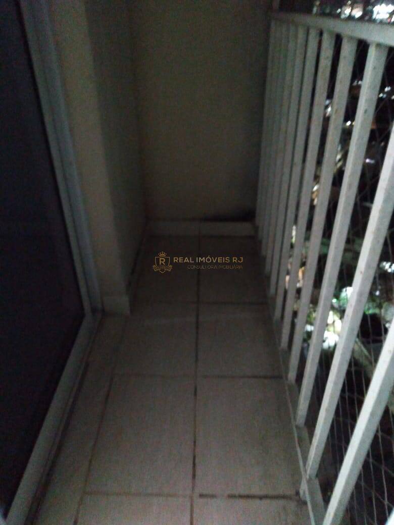 Apartamento, 3 quartos, 65 m² - Foto 4